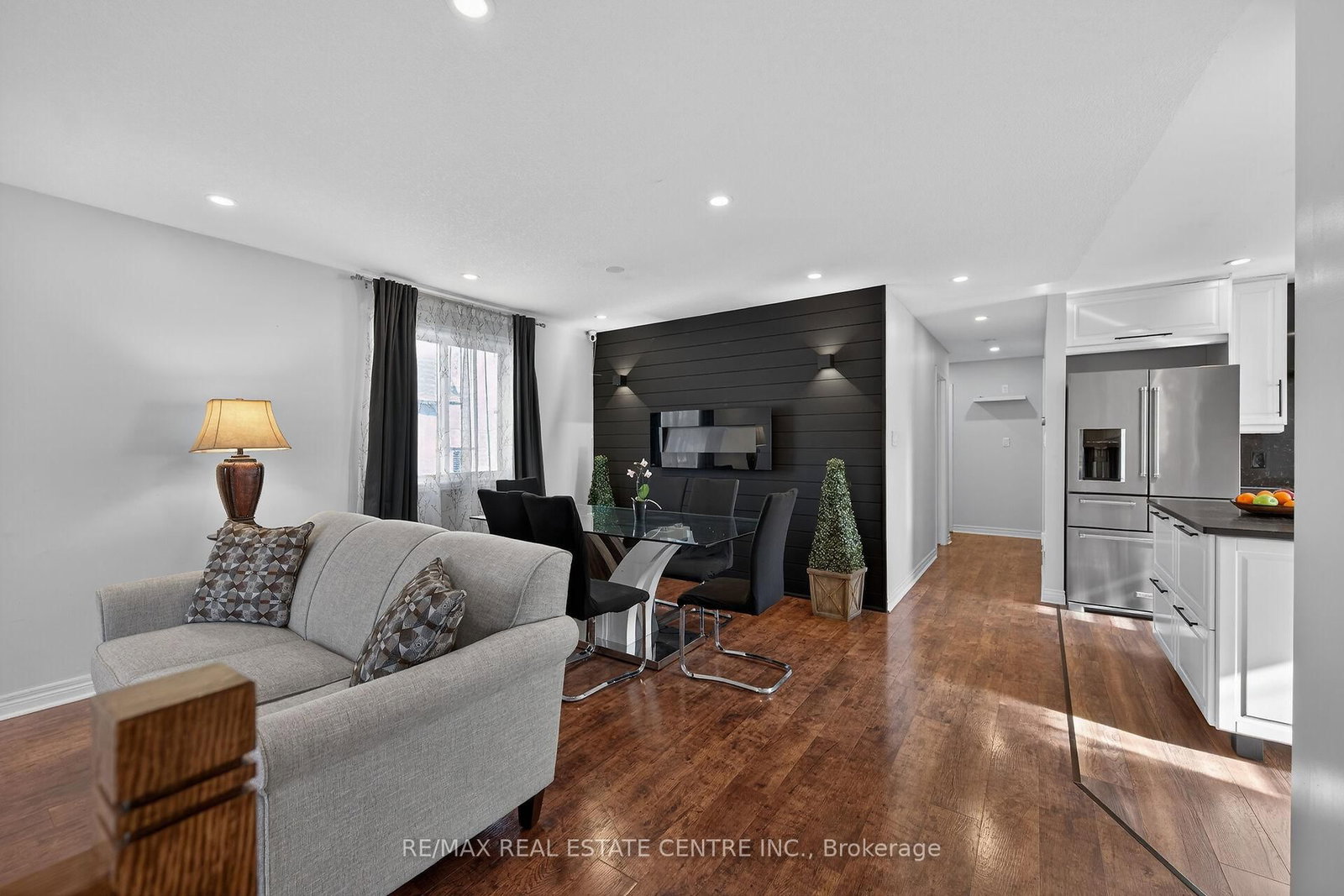 36 Longview Court - Photo 5