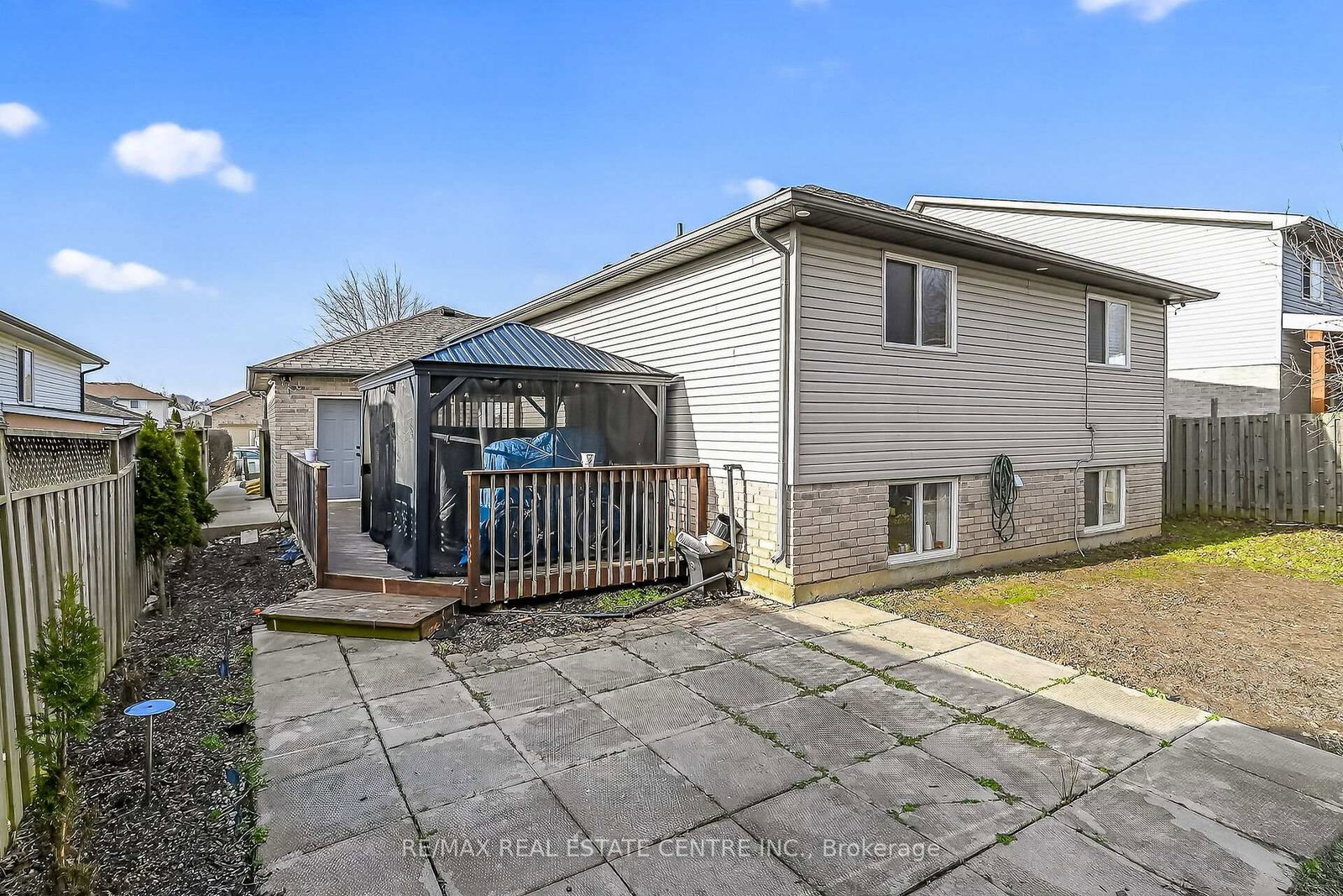 36 Longview Court - Photo 50