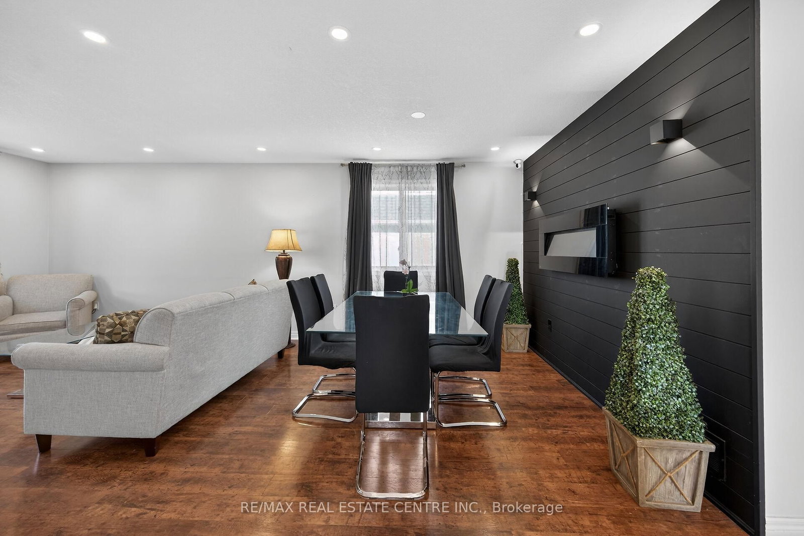 36 Longview Court - Photo 6