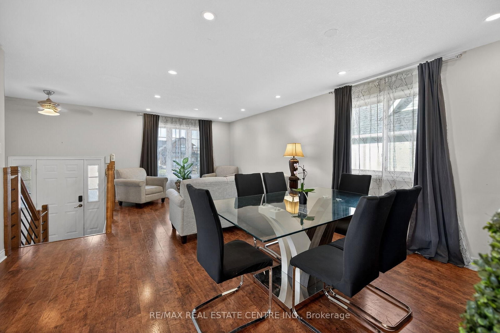 36 Longview Court - Photo 7