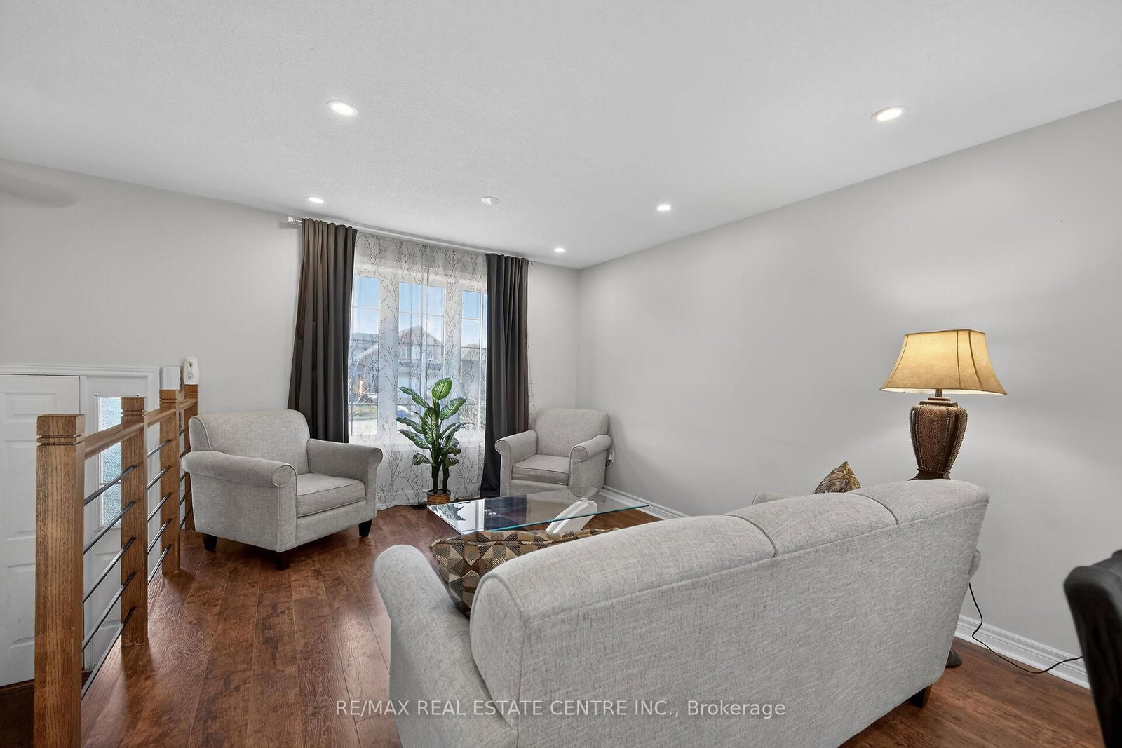 36 Longview Court - Photo 8