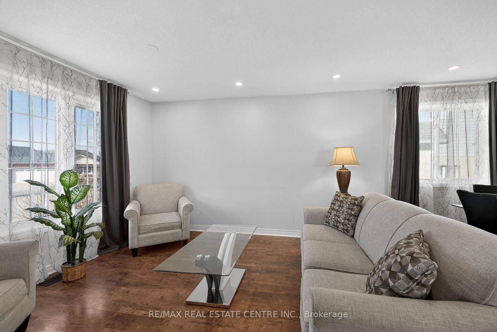 36 Longview Court - Photo 9