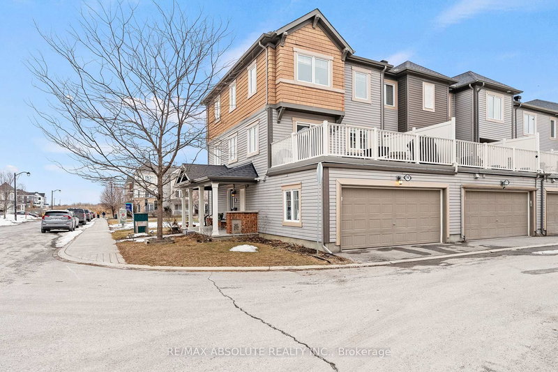 98 Brisote Lane, Ottawa, K2S 0V4 | Image 3