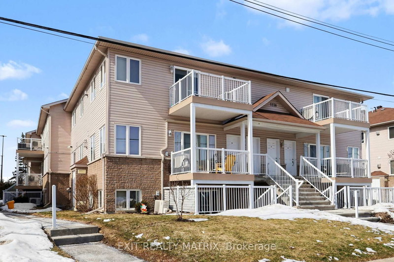 2 - 1238 Marenger St, Ottawa, K1C 1S2 | Image 2