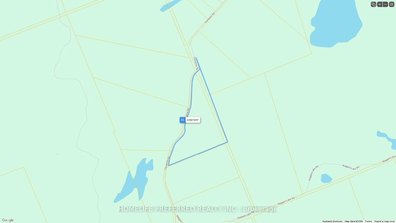 Property Sub 2