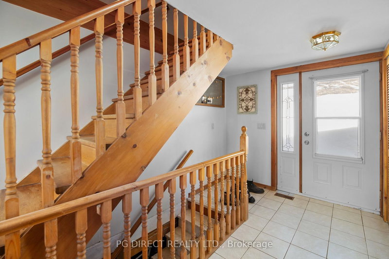 2242 Hwy 124 Highway, Whitestone, P0A 1G0 | Image 2