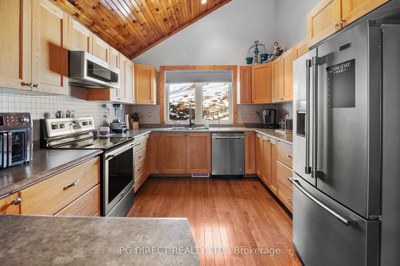 2242 Hwy 124 Highway, Whitestone, P0A 1G0 | Image 3