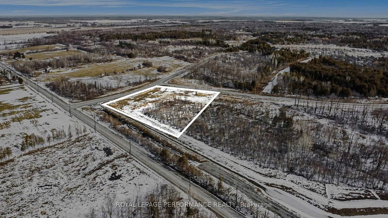 home for sale on 1580 McDonell Crescent