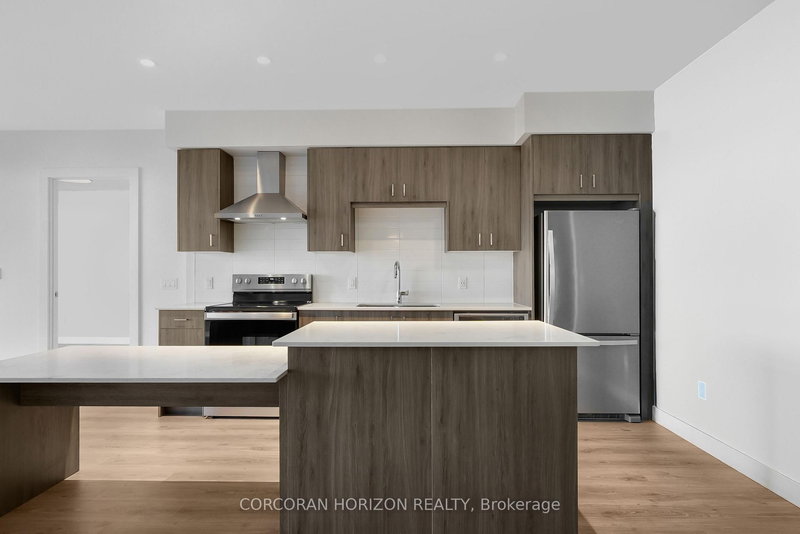 home for lease on 710-15 Glebe Street