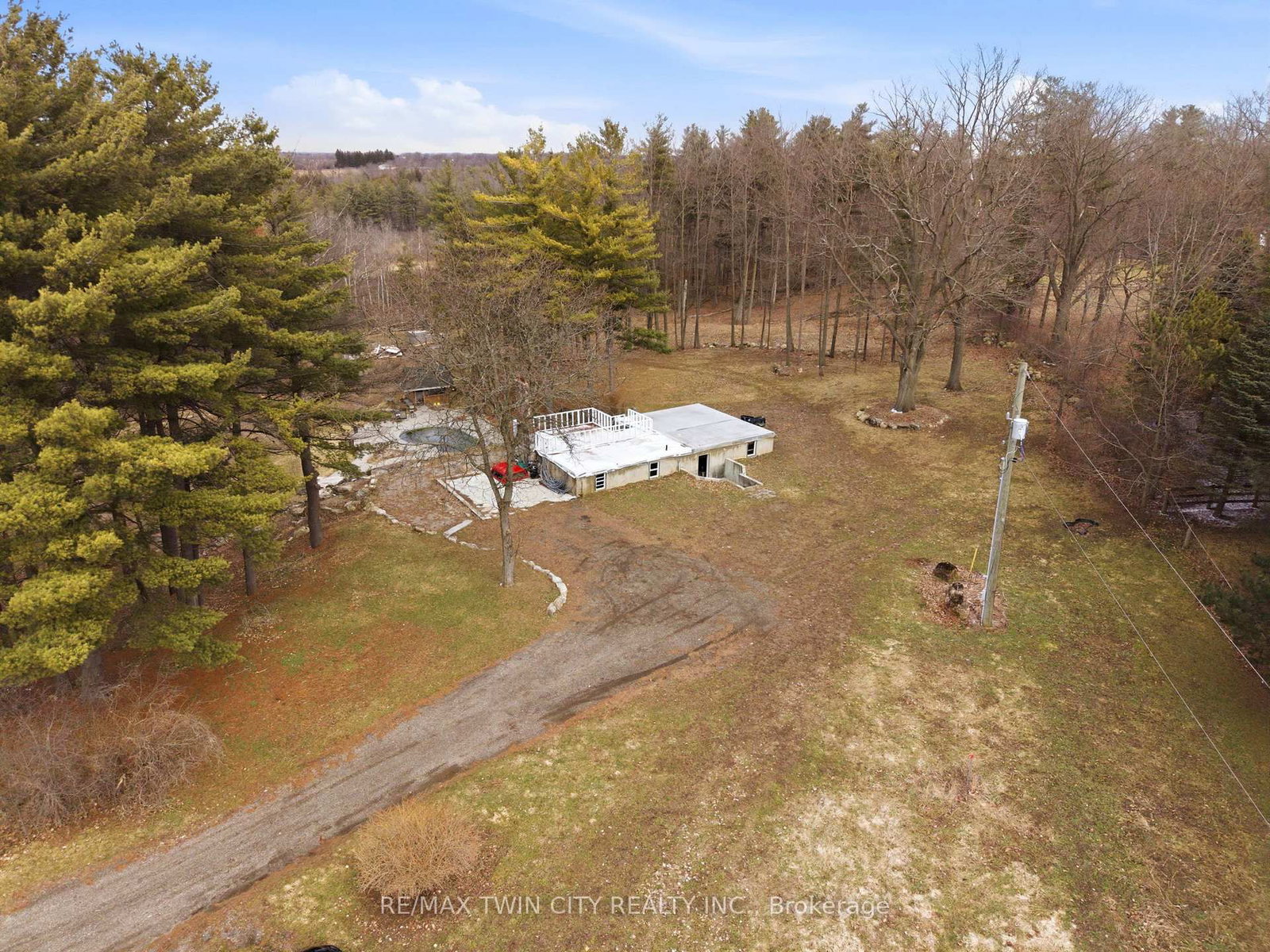 Listing Image 7