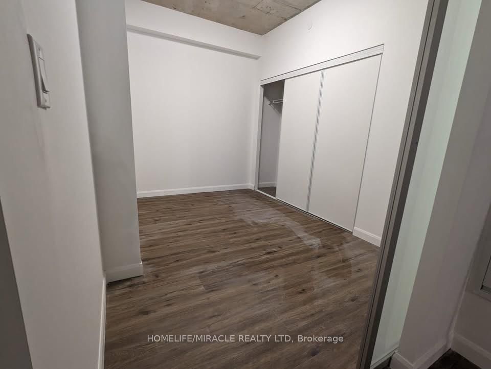 7 Erie Avenue, Unit 704 - Photo 10