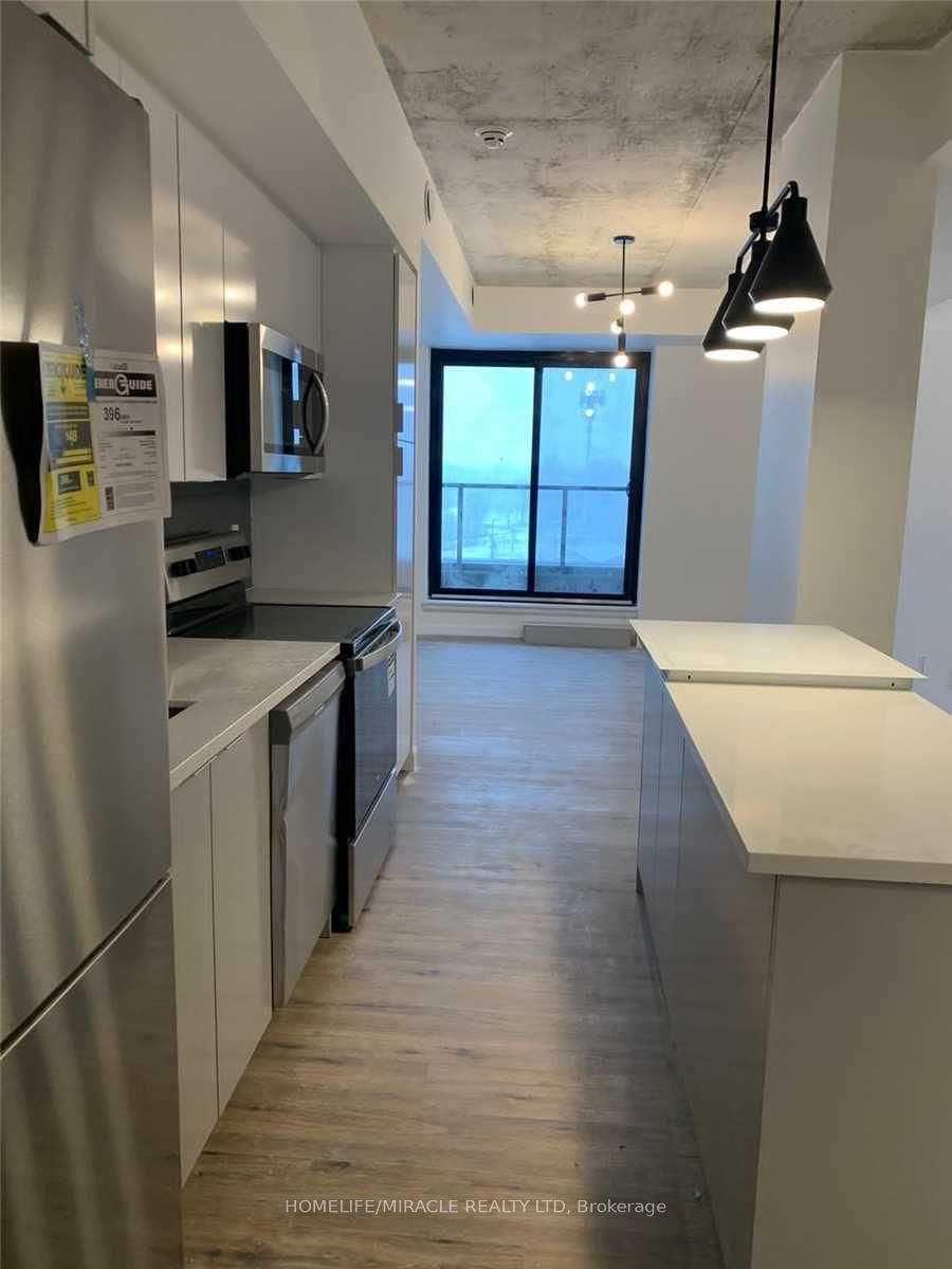 7 Erie Avenue, Unit 704 - Photo 12