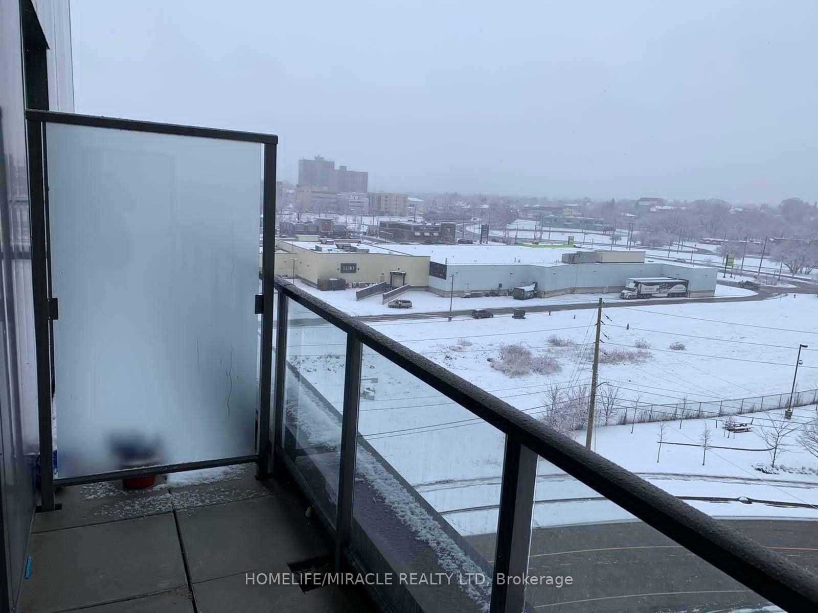 7 Erie Avenue, Unit 704 - Photo 16