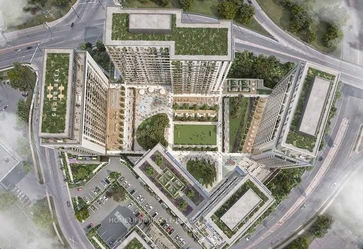 704 - 7 Erie Ave, Brantford, N3S 2E7 | Image 3