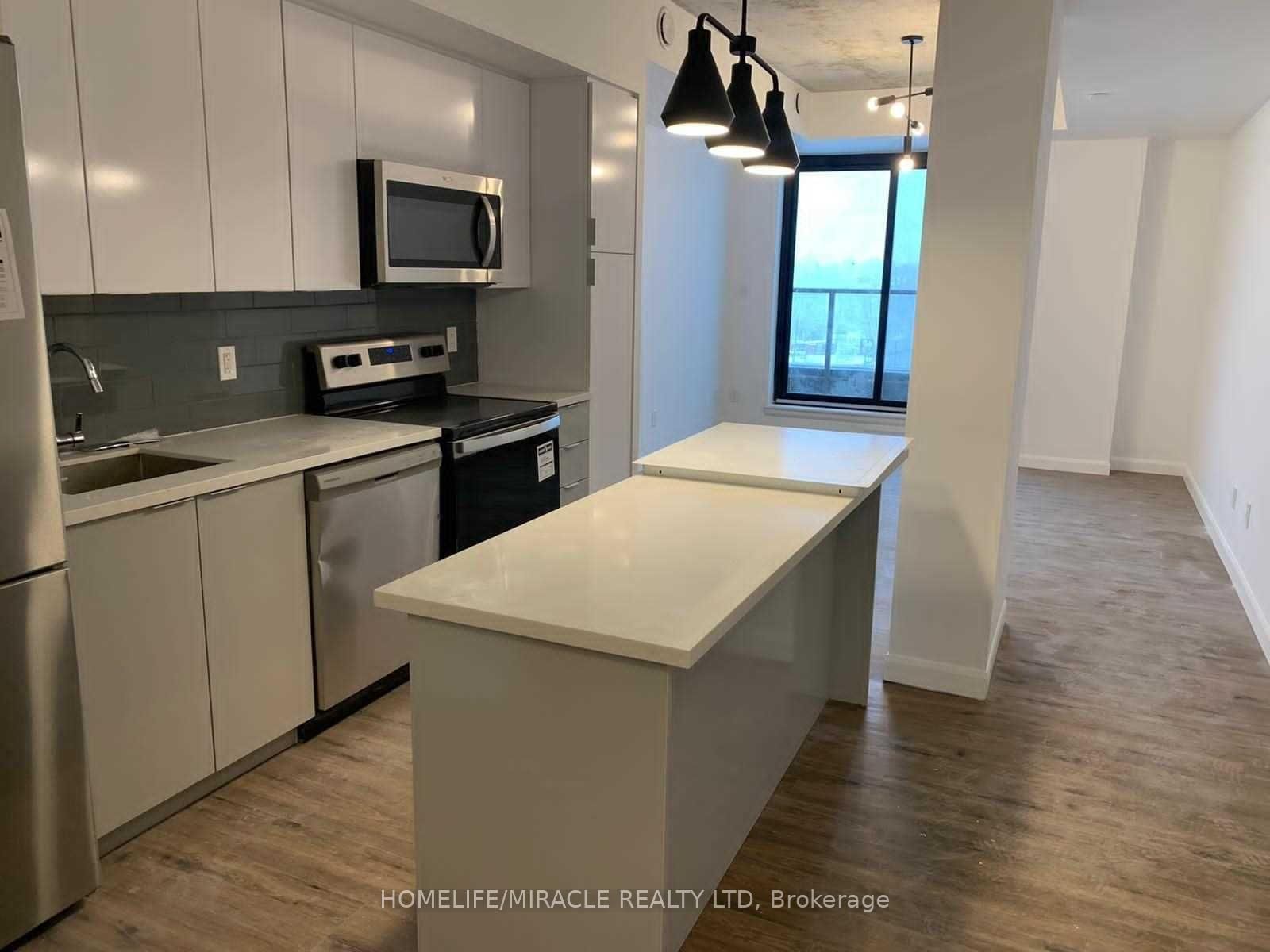 7 Erie Avenue, Unit 704 - Photo 5