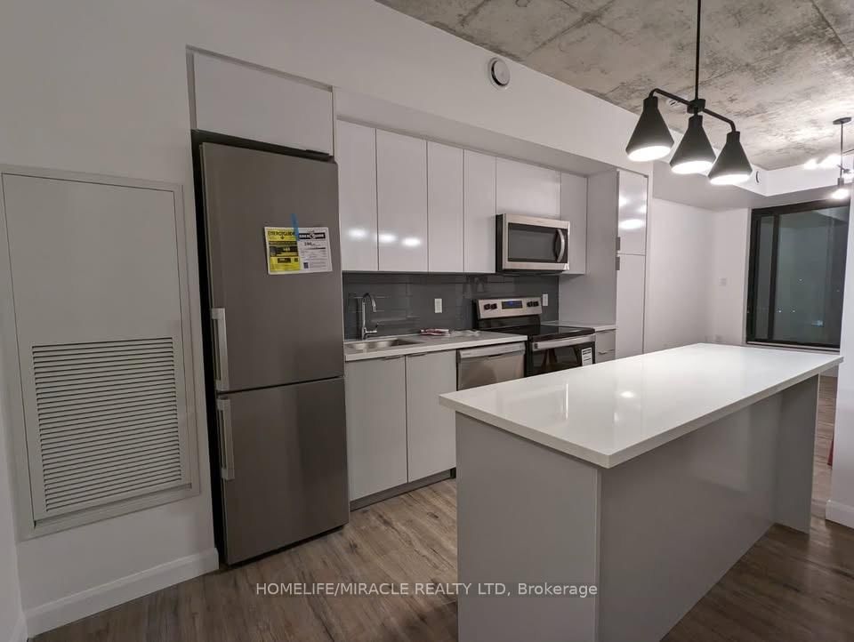 7 Erie Avenue, Unit 704 - Photo 6