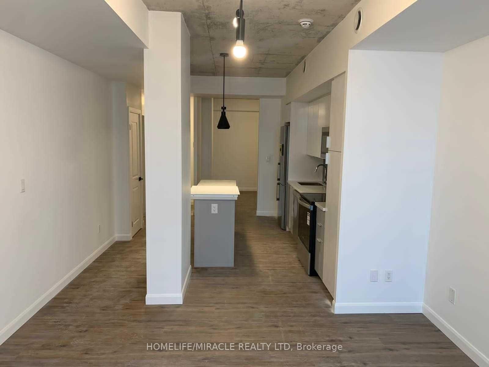 7 Erie Avenue, Unit 704 - Photo 7