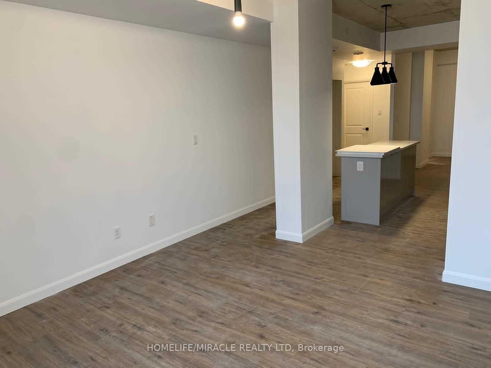 7 Erie Avenue, Unit 704 - Photo 9