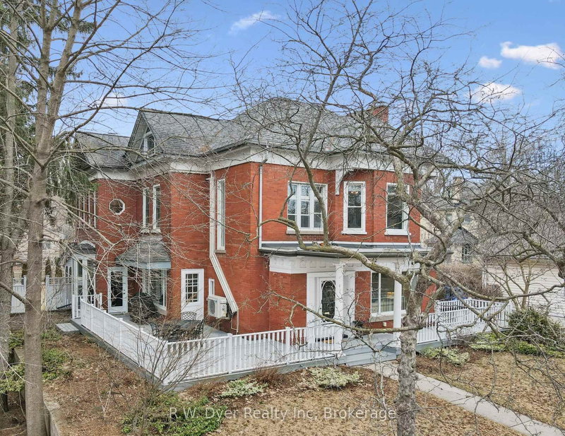 42 Lansdowne Rd N, Cambridge, N1S 2S9 | Image 3