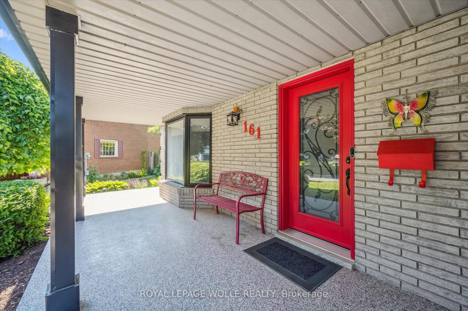 Listing Image 7