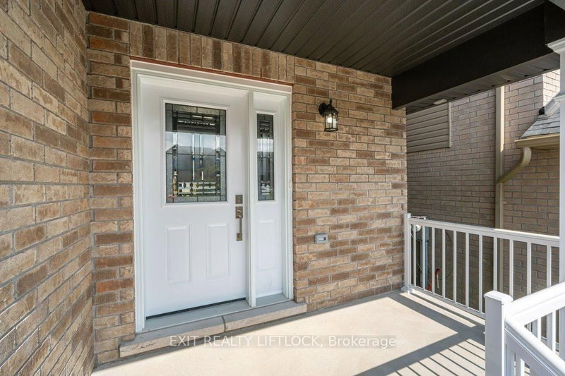 238 O'Neil St, Peterborough, K9K 0H1 | Image 2