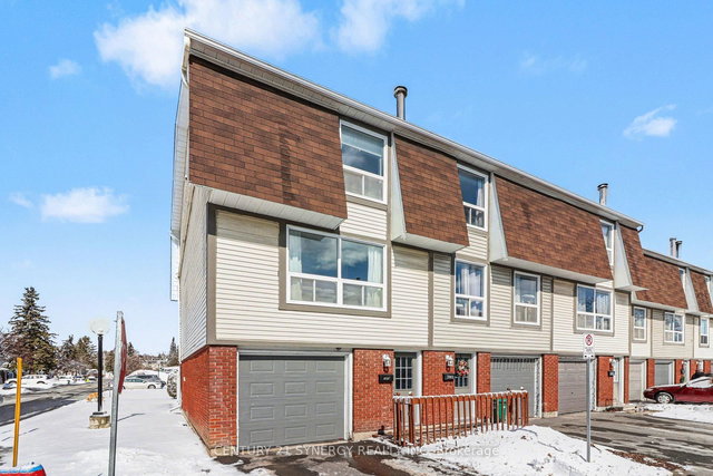 2004 Greenway Park Lane