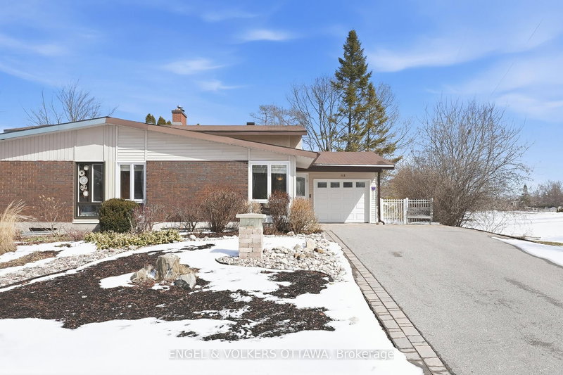 113 Benlea Dr, Ottawa, K2G 3V3 | Image 2