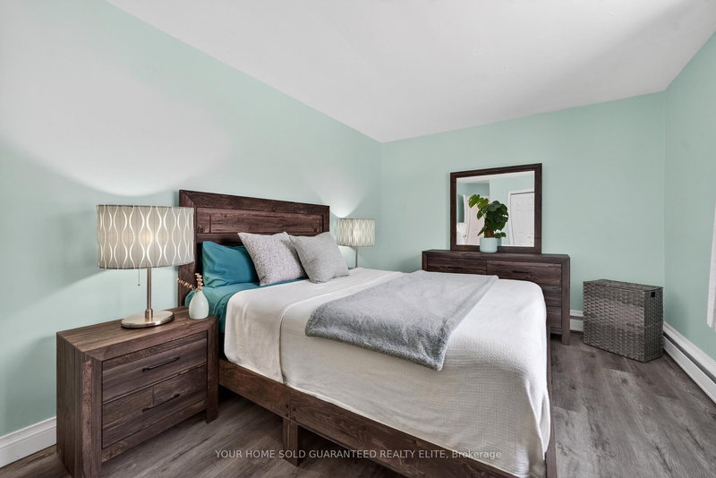 10 - 456 Carlton St, St. Catharines, L2M 4X1 | Image 3