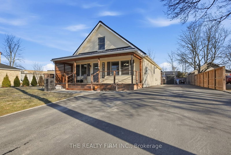 521 Ontario St, Warwick, N0M 2S0 | Image 2