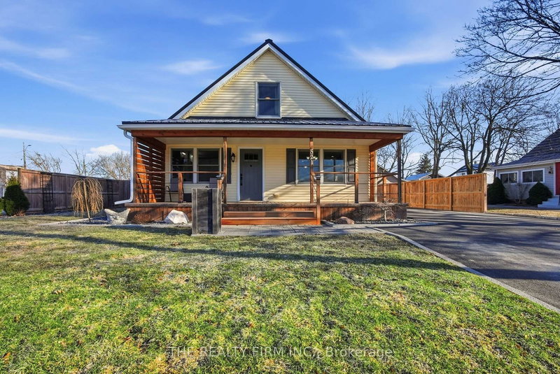 521 Ontario St, Warwick, N0M 2S0 | Image 3