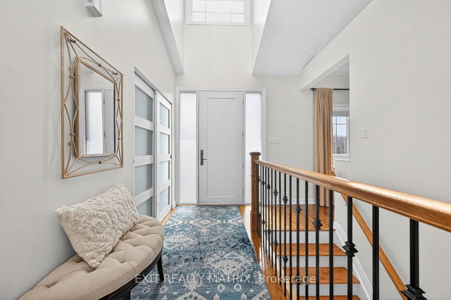 2158 OLD PRESCOTT Road