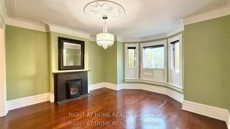 372 Lewis St, Ottawa, K2P 0S9 | Image 3