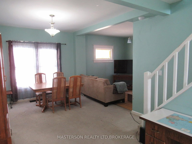 5000 Morrison St, Niagara Falls, L2E 2C6 | Image 2