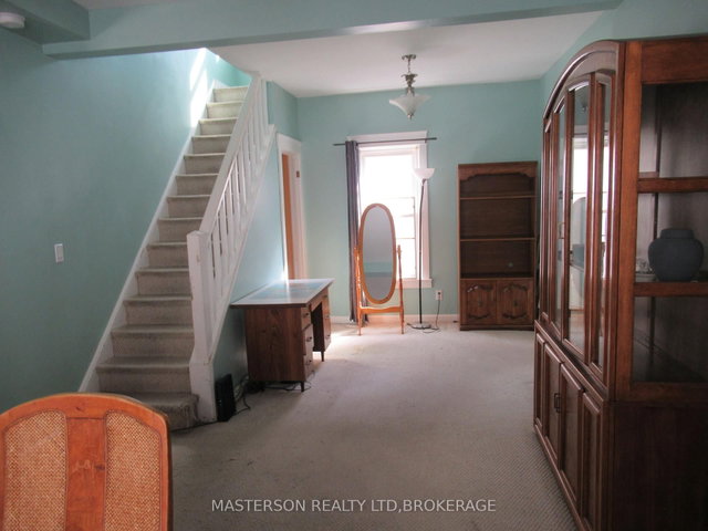 5000 Morrison Street