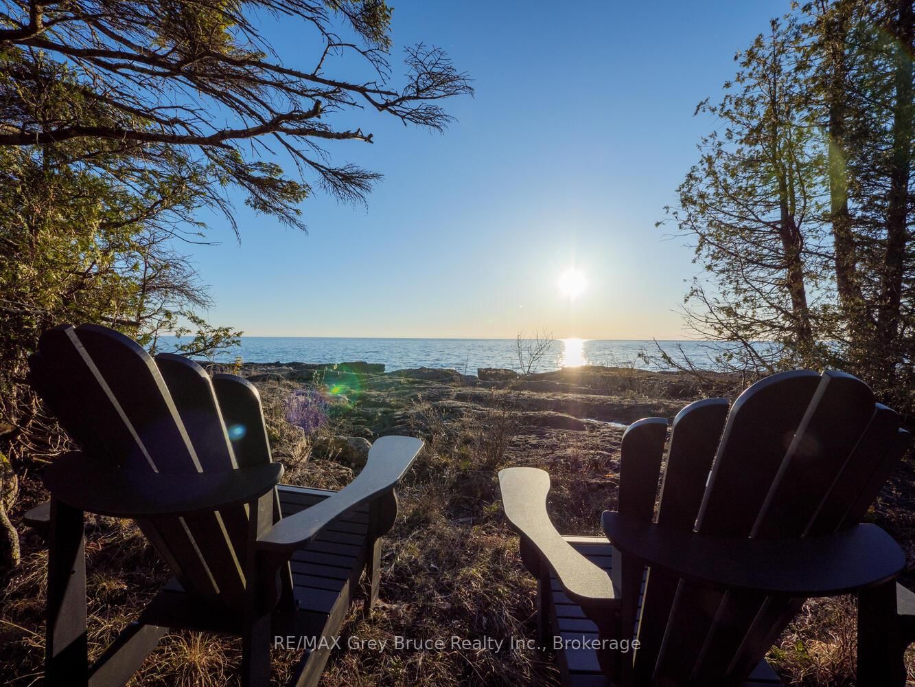 90 Greenough Point Road • Northern Bruce Peninsula, ON photo 38