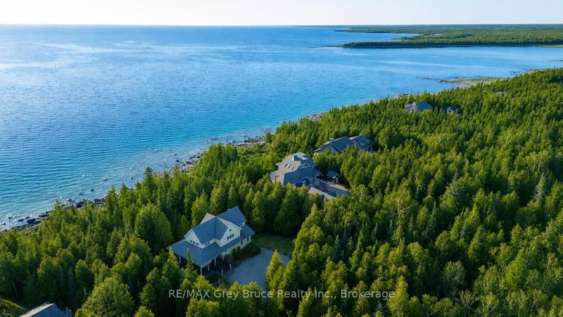 90 Greenough Point Rd photo 5