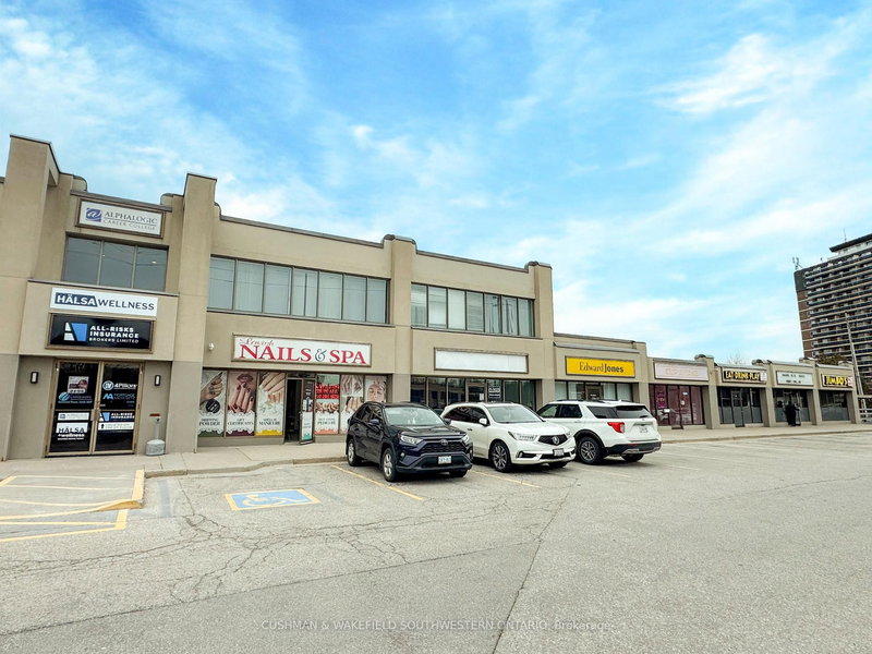 118A - 920 Commissioners Rd E, London South, N5Z 3J1 | Image 2