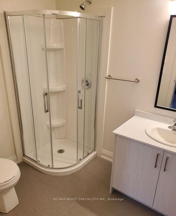 307 King Street E, Unit 203 - Photo 10