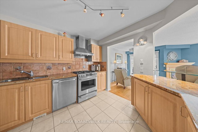 6355 Sablewood Place