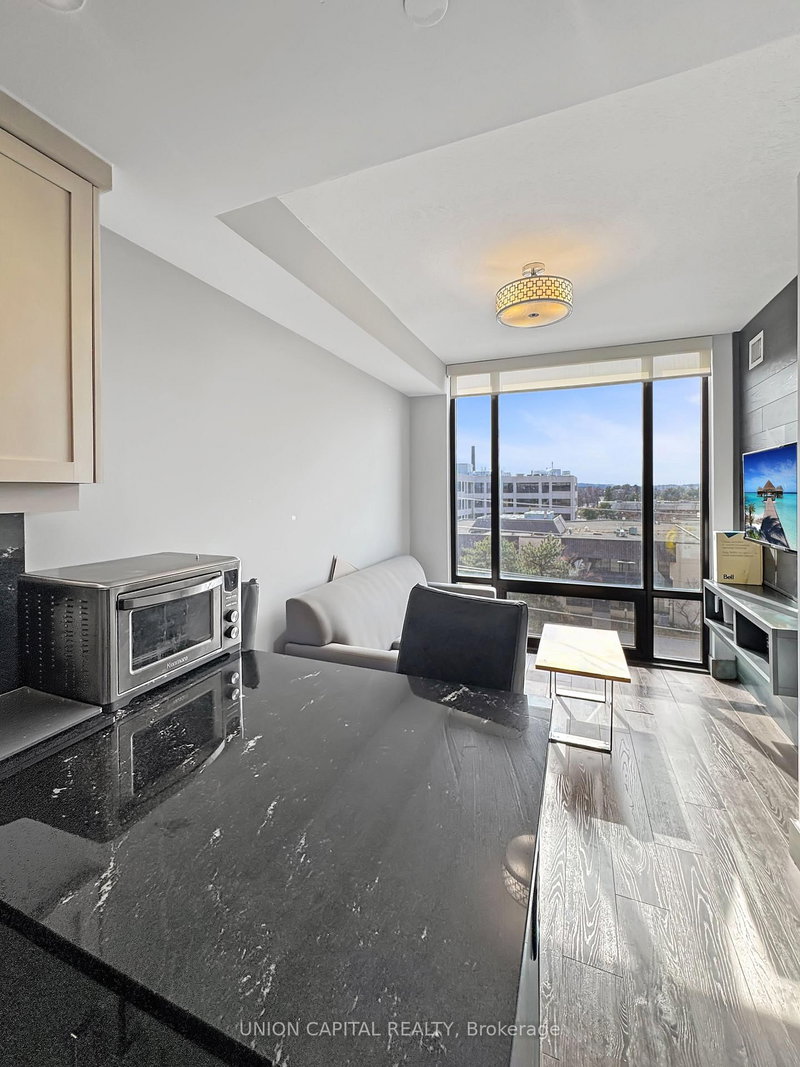 330 Phillip St #CP618, Waterloo, Ontario