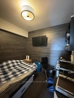 CP618 - 330 Phillip St, Waterloo, N2L 3W9 | Image 3