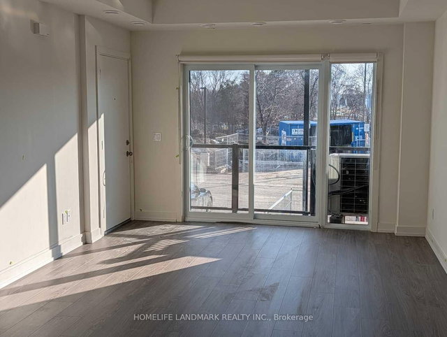 203B - 16 Melbourbe Avenue N