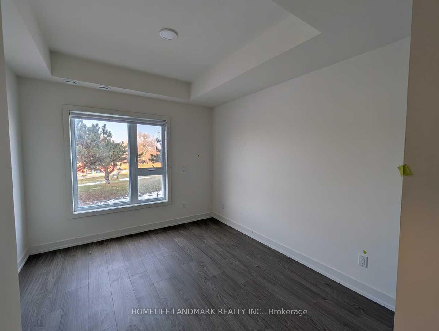 16 N Melbourbe Avenue, Unit 203B - Photo 10