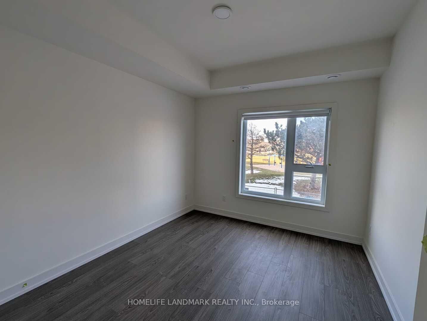 16 N Melbourbe Avenue, Unit 203B - Photo 11