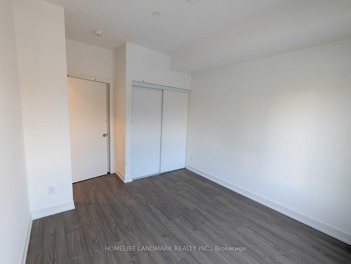 16 N Melbourbe Avenue, Unit 203B - Photo 12
