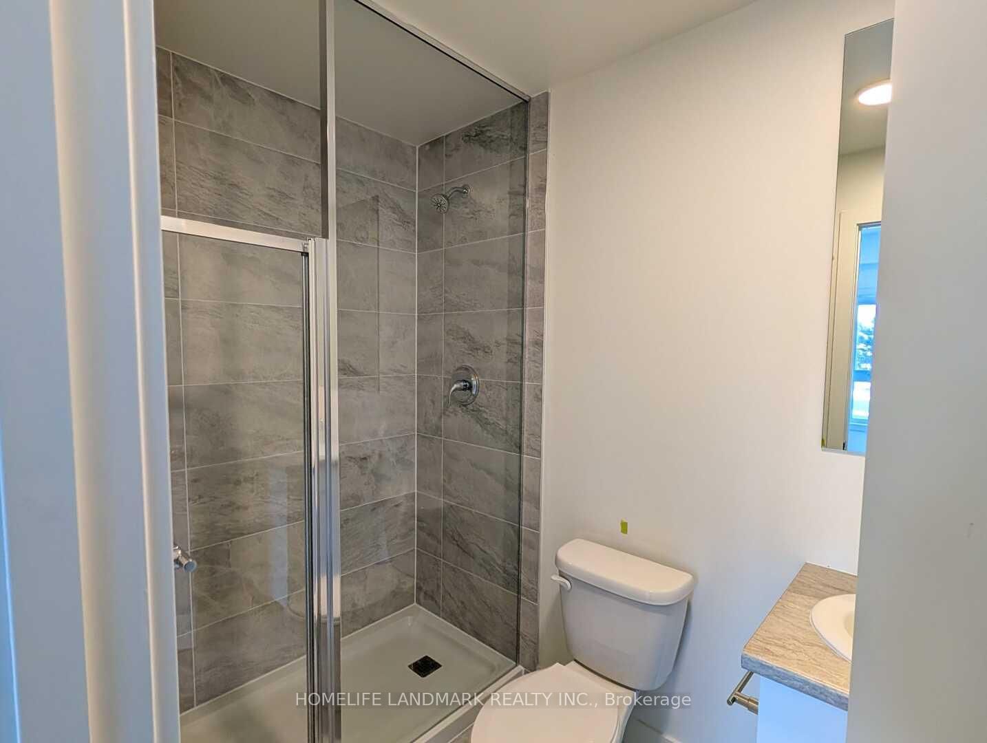 16 N Melbourbe Avenue, Unit 203B - Photo 13