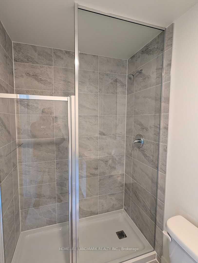 16 N Melbourbe Avenue, Unit 203B - Photo 14