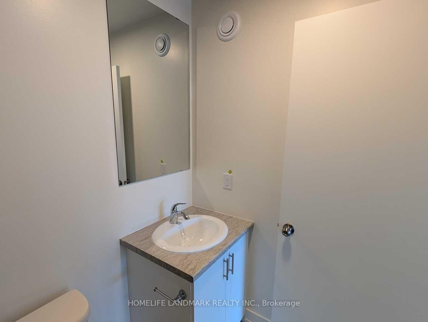 16 N Melbourbe Avenue, Unit 203B - Photo 15