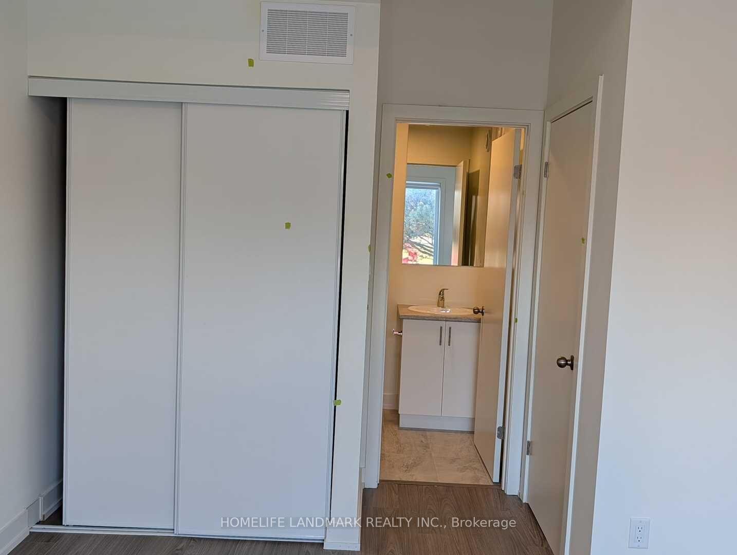 16 N Melbourbe Avenue, Unit 203B - Photo 16
