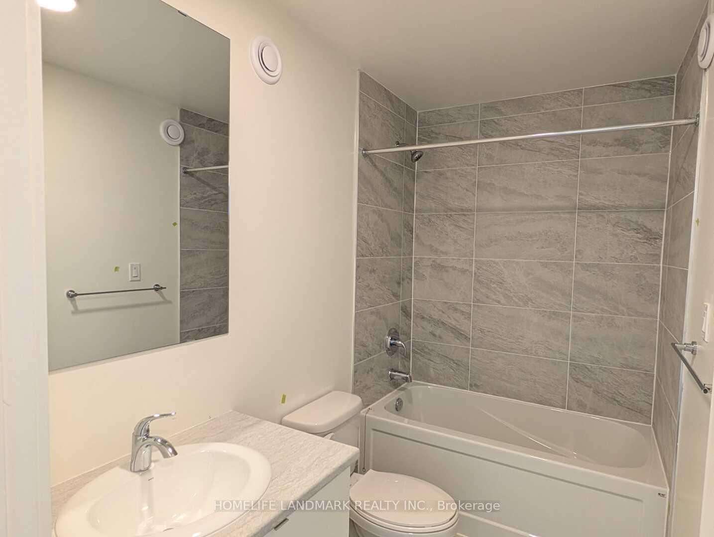 16 N Melbourbe Avenue, Unit 203B - Photo 18